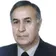 دکتر همایون ایلخان