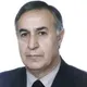 دکتر همایون ایلخان