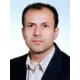 دکتر محمدرضا رمضان قربانی
