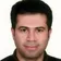 دکتر حنیف دشتی