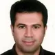 دکتر حنیف دشتی