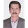 دکتر شهنواز کرمی قراچه