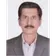 دکتر شهنواز کرمی قراچه