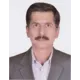 دکتر شهنواز کرمی قراچه