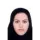 دکتر سحر محرابی
