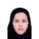 دکتر سحر محرابی