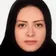 دکتر صبا فیروزان