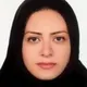دکتر صبا فیروزان