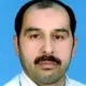 دکتر سیدحسین زاهدی فرد