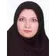 دکتر احسانه باغبانی جم