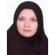 دکتر احسانه باغبانی جم