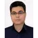 دکتر مجید قاسمی