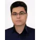 دکتر مجید قاسمی