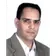 دکتر رضا احمدی دهج