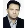 دکتر محمدصادق اسلامی