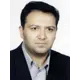 دکتر محمدصادق اسلامی