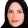 دکتر مهشید شاهسون طغانی