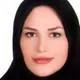 دکتر مهشید شاهسون طغانی