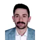 دکتر پوریا شجاعی