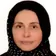 دکتر سیمین سیستانی