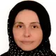 دکتر سیمین سیستانی
