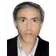 دکتر حسین زنگوئی