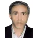 دکتر حسین زنگوئی