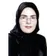 دکتر افسانه حسن پور