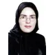 دکتر افسانه حسن پور
