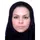 دکتر نازنین صدرائی