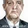 دکتر محمد برقعی رضوی