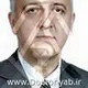 دکتر محمد برقعی رضوی