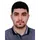دکتر ماهان فاتح زنوزی