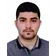 دکتر ماهان فاتح زنوزی