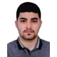 دکتر ماهان فاتح زنوزی