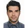 دکتر مجتبی فتاحی نسب