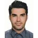 دکتر مجتبی فتاحی نسب
