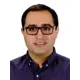 دکتر امیرقاسم خوئی لر