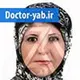 دکتر سوسن سکوتی