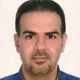 دکتر امیر افیونی
