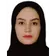 دکتر شیما زیاری
