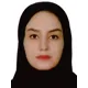 دکتر شیما زیاری