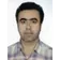 دکتر اسداله مهیائی