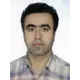 دکتر اسداله مهیائی