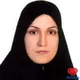 دکتر زهرا یاراحمدی