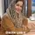 دکتر نسرین ضیاءبخش
