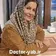 دکتر نسرین ضیاءبخش