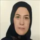 دکتر فائزه دهقان