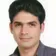 دکتر مهدی فولادگر
