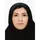 دکتر نفیسه السادات میرشاهولد